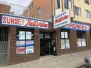 True Value Hardware Store Franchise