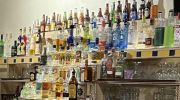 Restaurant for Sale