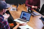 Project Management Software Company