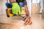 Flooring Remodeling Company - Popular