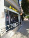 Jinkys Cafe Restaurant - Absentee Run