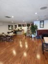 Vietnamese Restaurant - Asset Sale