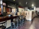 Thai Restaurant - Absentee Run
