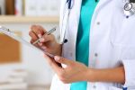 Medical Practice