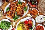 Family Restaurant Bar - Long Established, Popular