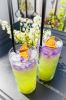 Bar And Grill - With Large Patio, Panoramic Views
