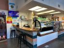 Banh Mi And Lotto Shop - High Margins