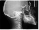 Radiology Staffing Business - Profitable 