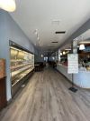 Restaurant - Located In Busy Area