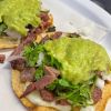 Taco Restaurant - Established, Great Location