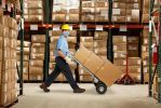 Wholesale and Supply - Well Established