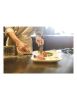 Restaurant - Great Ratings