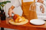 Restaurant for Sale