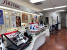 Shiseido Cosmetic Store - Since 1995