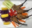 Indian Restaurant