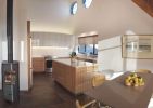 Kitchen And Bath Design Business - Profitable
