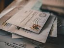Direct Mail Advertising