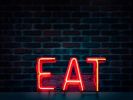 Franchise Sandwich Shop