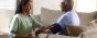 Hospice Care - With JC and CDPH