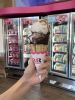 Baskin Robbins Ice Cream Franchise