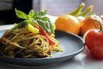 Italian Restaurant - Type 47 Liquor License