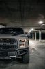 SUV And Truck Accessory Dealer And Installer
