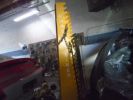 Auto Body Shop - Asset Sale