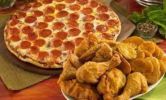 Pizza Restaurant - With Property, Riverfront