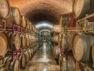 Winery - With 3 Years Of Vintage Inventory