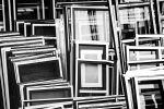 Frame And Gift Shop - Long Established