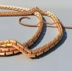 Jewelry Wholesaler -Well Established