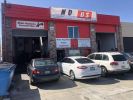 NO BS Auto Repair Shop - No Ordinary Business