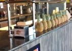 Super Food Cafe