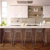 Cultured Marble Manufacturing Company