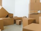 UPS Franchise Resale
