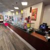 Cold Stone Creamery - Absentee Run