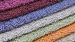 Flooring Company - Well Established, Profitable