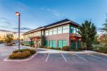 Facilities Maintenance Services