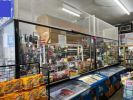 Beer And Wine Market - Well Established