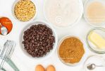 Wholesale Food Distributor - $458,000 SDE