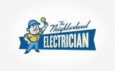 Electrical Contractor - Well Established