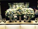 Floral Designer And Events Caterer - Award Winning