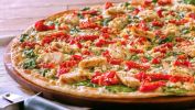 Pizza Restaurant Business