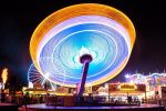 B2B Lighting Company - For Entertainment Industry