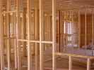 Growing Construction Business