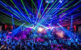 Night Club And Bar - Fully Equipped