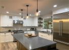 Premier Kitchen and Bath Remodeling Contractor