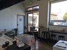 Restaurant - Fully Equipped Kitchen