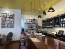 Breakfast And Brunch Restaurant