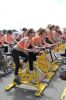 Franchise Fitness Group Cycle and Row 3x Location
